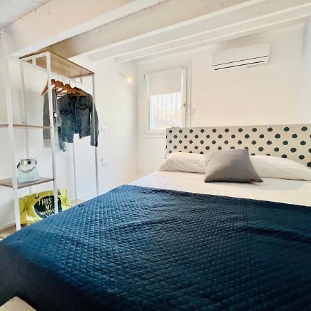 Civico475 House Chioggia Apartment Ngoại thất bức ảnh