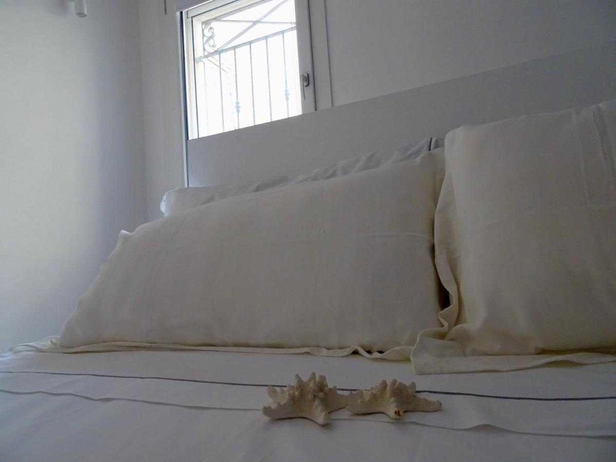 Civico475 House Chioggia Apartment Ngoại thất bức ảnh